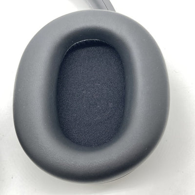 【中古】WH-CH720N BC ブラック【日本橋】