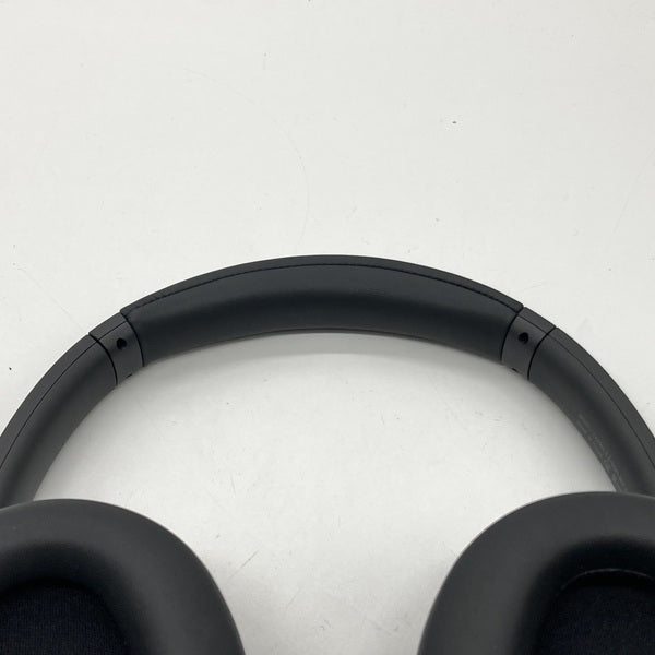 【中古】WH-CH720N BC ブラック【日本橋】