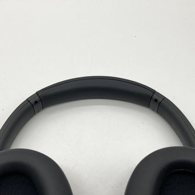 【中古】WH-CH720N BC ブラック【日本橋】