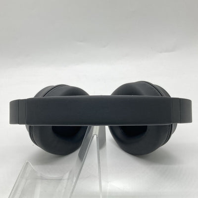【中古】WH-CH720N BC ブラック【日本橋】