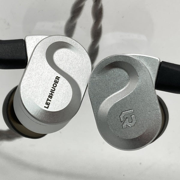 【中古】S08 Silver【秋葉原】