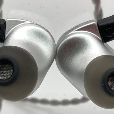 【中古】S08 Silver【秋葉原】