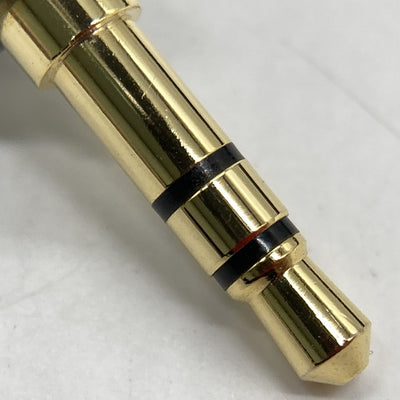 【中古】S08 Silver【秋葉原】