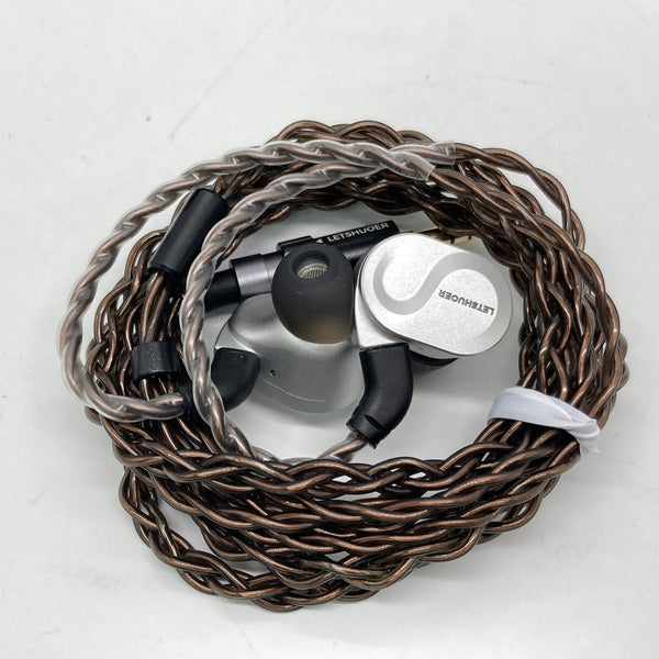 【中古】S08 Silver【秋葉原】