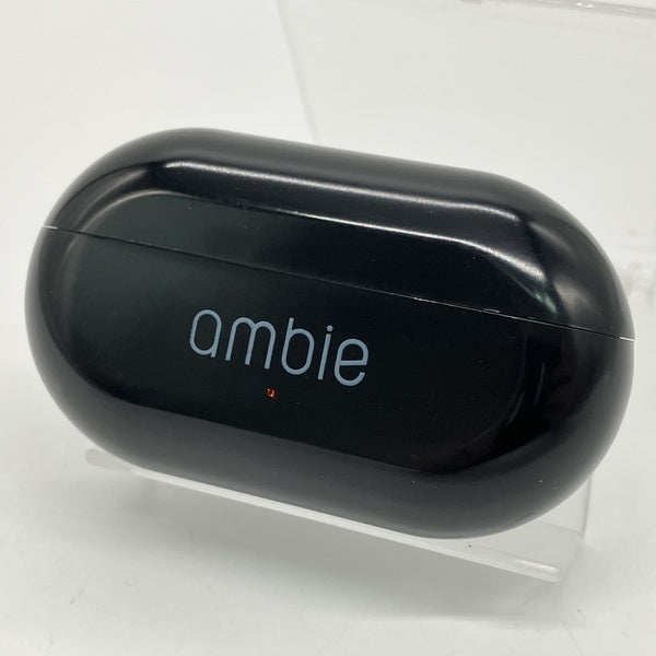 【中古】AM-TW01 ブラック【名古屋】