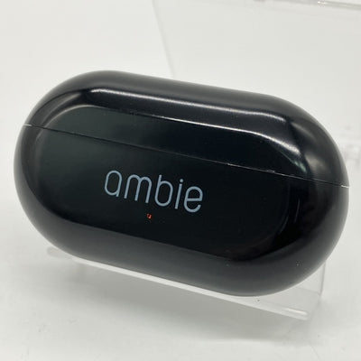 【中古】AM-TW01 ブラック【名古屋】