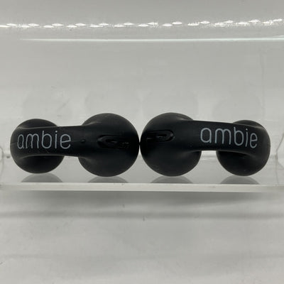 【中古】AM-TW01 ブラック【名古屋】