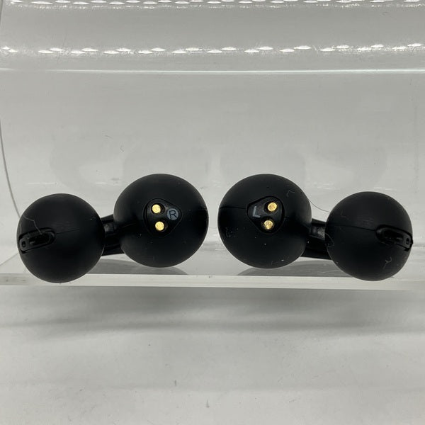【中古】AM-TW01 ブラック【名古屋】