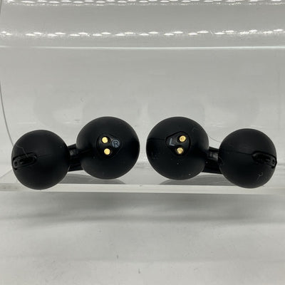 【中古】AM-TW01 ブラック【名古屋】