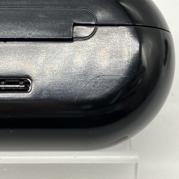 ambie 【中古】AM-TW01 ブラック【名古屋】 – e☆イヤホン