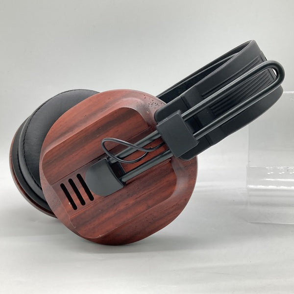 FOSTEX 【中古】T60RP 50TH ANNIVERSARY【秋葉原】 – e☆イヤホン