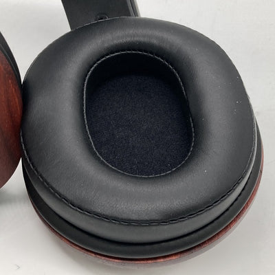 【中古】T60RP 50TH ANNIVERSARY【名古屋】
