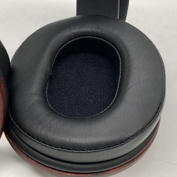 【中古】T60RP 50TH ANNIVERSARY【名古屋】