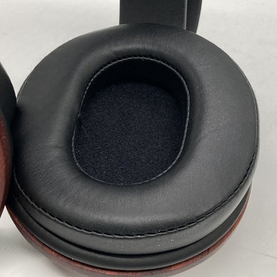 【中古】T60RP 50TH ANNIVERSARY【名古屋】
