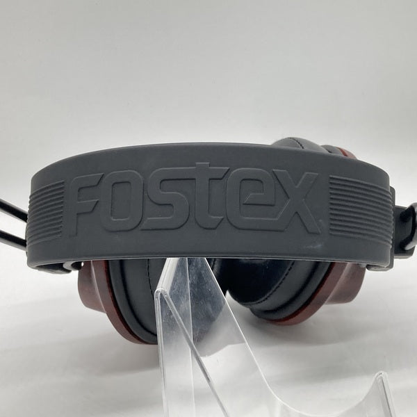 【中古】T60RP 50TH ANNIVERSARY【名古屋】