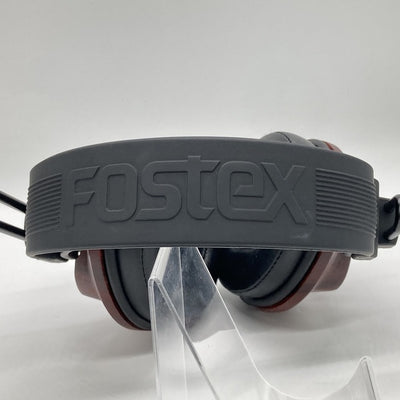 【中古】T60RP 50TH ANNIVERSARY【名古屋】