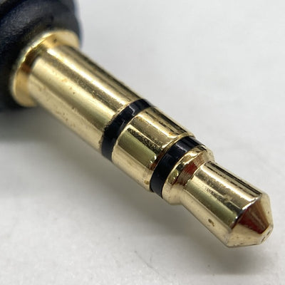 【中古】T60RP 50TH ANNIVERSARY【名古屋】