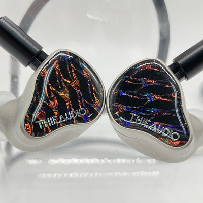 【中古】Valhalla【秋葉原】