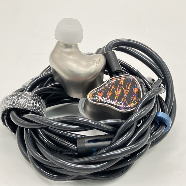 【中古】Valhalla【秋葉原】