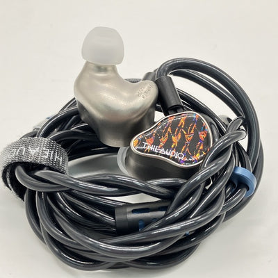 【中古】Valhalla【秋葉原】