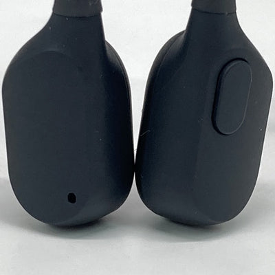 【中古】OpenRun Black【SKZ-EP-000003】【日本橋】