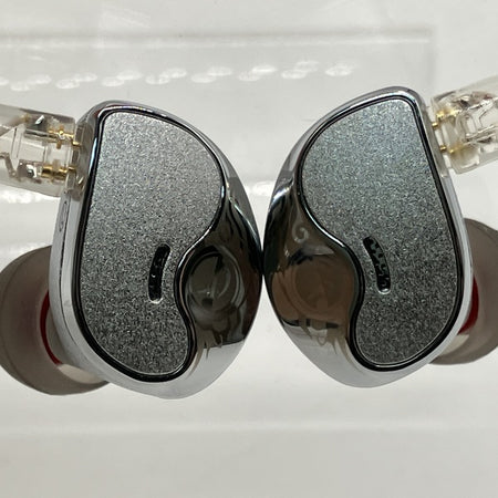 その他ブランド 【中古】Zhulinniao Qingluan Z4【日本橋】 – e