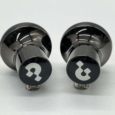 【中古】COONY PTM(ケーブル欠品)【日本橋】