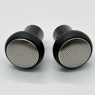 【中古】COONY PTM(ケーブル欠品)【日本橋】