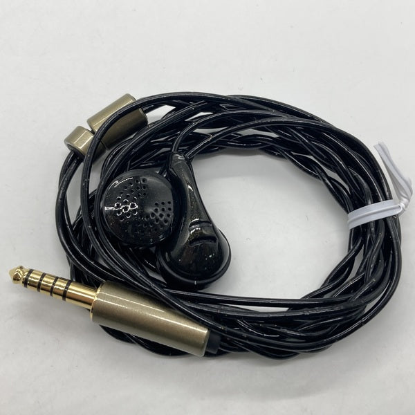 【中古】B80 (4.4mm)【日本橋】