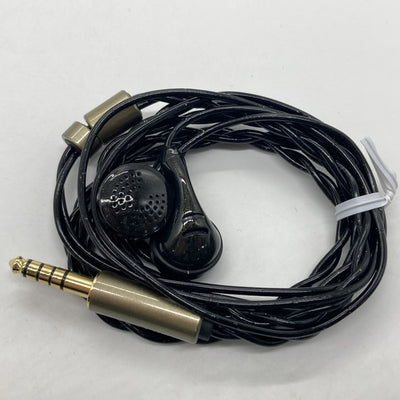 【中古】B80 (4.4mm)【日本橋】