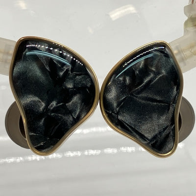 【中古】DB2 ブラック【名古屋】