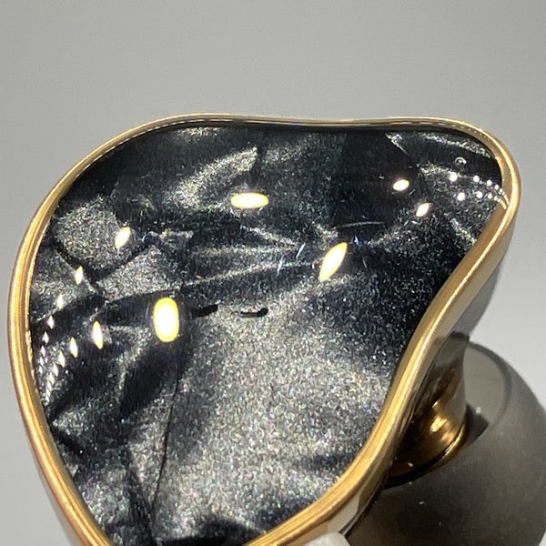 【中古】DB2 ブラック【名古屋】
