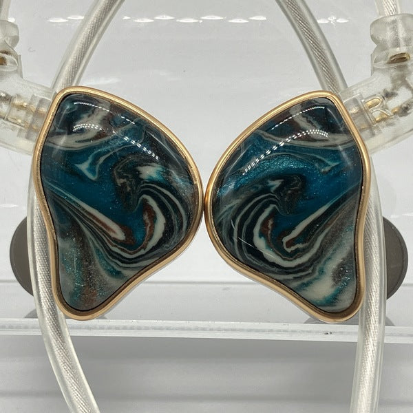 【中古】NICEHCK NX7 MK4【秋葉原】