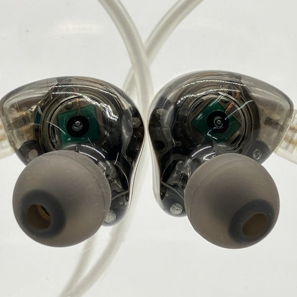 【中古】NICEHCK NX7 MK4【秋葉原】