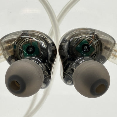 【中古】NICEHCK NX7 MK4【秋葉原】