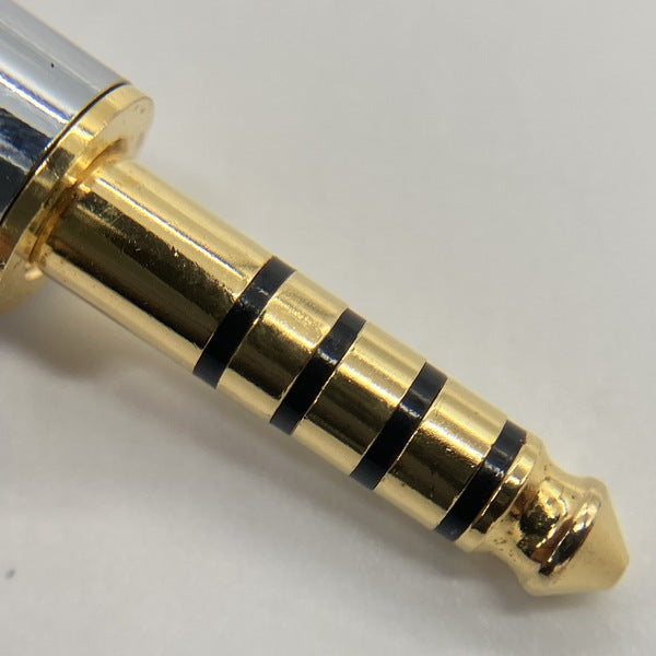 【中古】NICEHCK NX7 MK4【秋葉原】