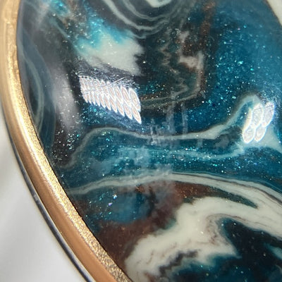 【中古】NICEHCK NX7 MK4【秋葉原】