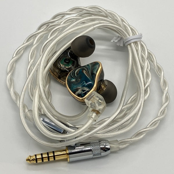 【中古】NICEHCK NX7 MK4【秋葉原】