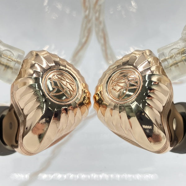 【中古】KING RS ゴールド【秋葉原】