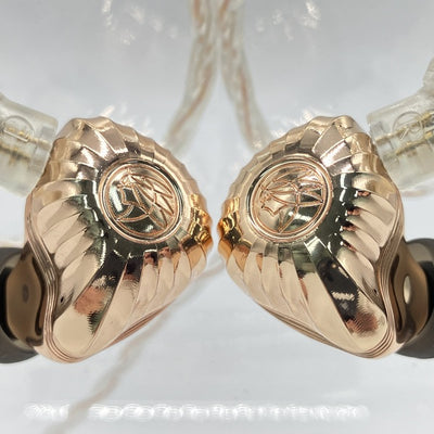 【中古】KING RS ゴールド【秋葉原】