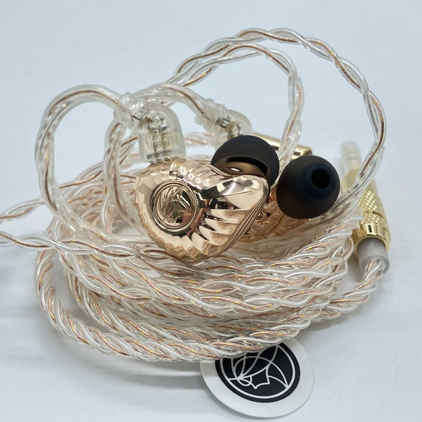 【中古】KING RS ゴールド【秋葉原】