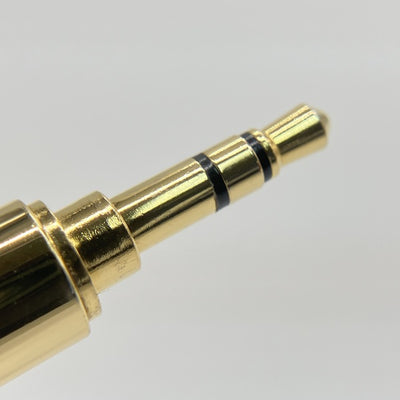【中古】KING RS ゴールド【秋葉原】