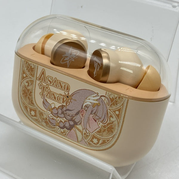 【中古】MINO 浅野Ver【日本橋】