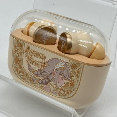 【中古】MINO 浅野Ver【日本橋】