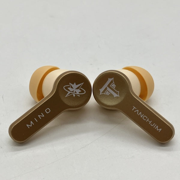 【中古】MINO 浅野Ver【日本橋】