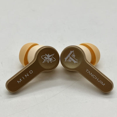 【中古】MINO 浅野Ver【日本橋】