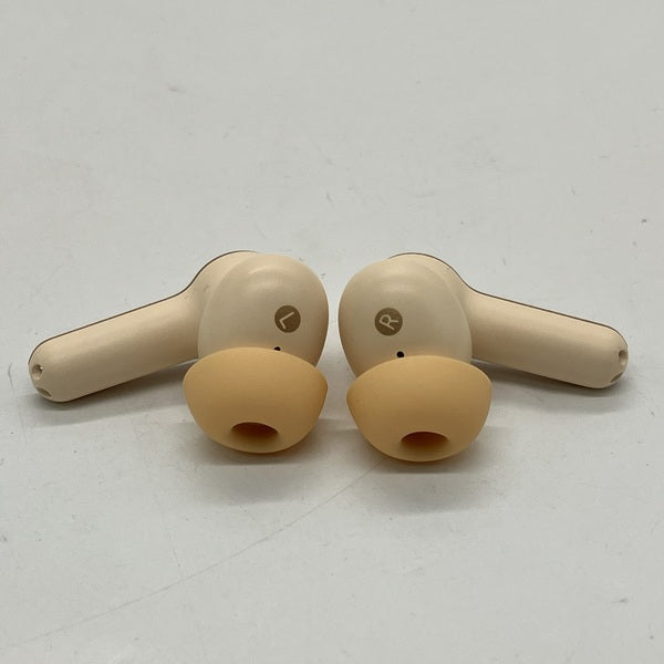 【中古】MINO 浅野Ver【日本橋】