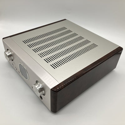 【中古】HD-DAC1【秋葉原】