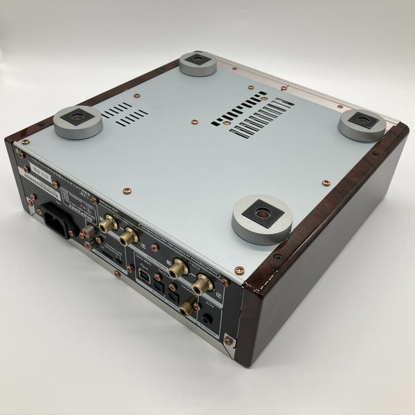 【中古】HD-DAC1【秋葉原】