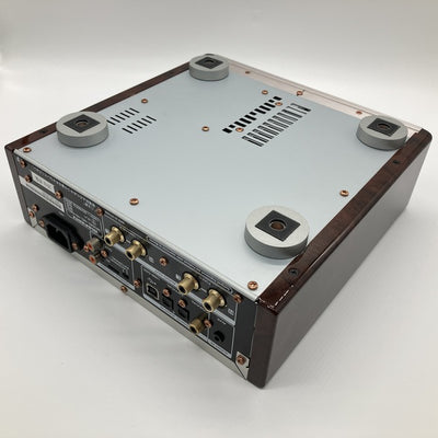 【中古】HD-DAC1【秋葉原】